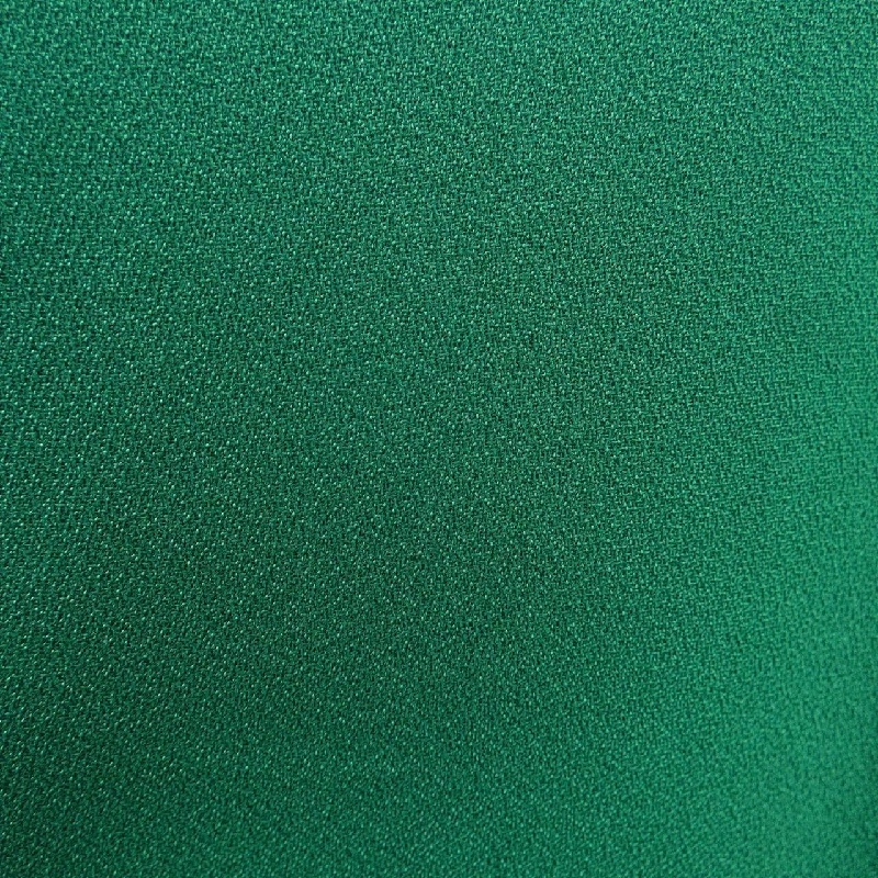 【Mã giảm giá】Max & Co ワンピース 655295