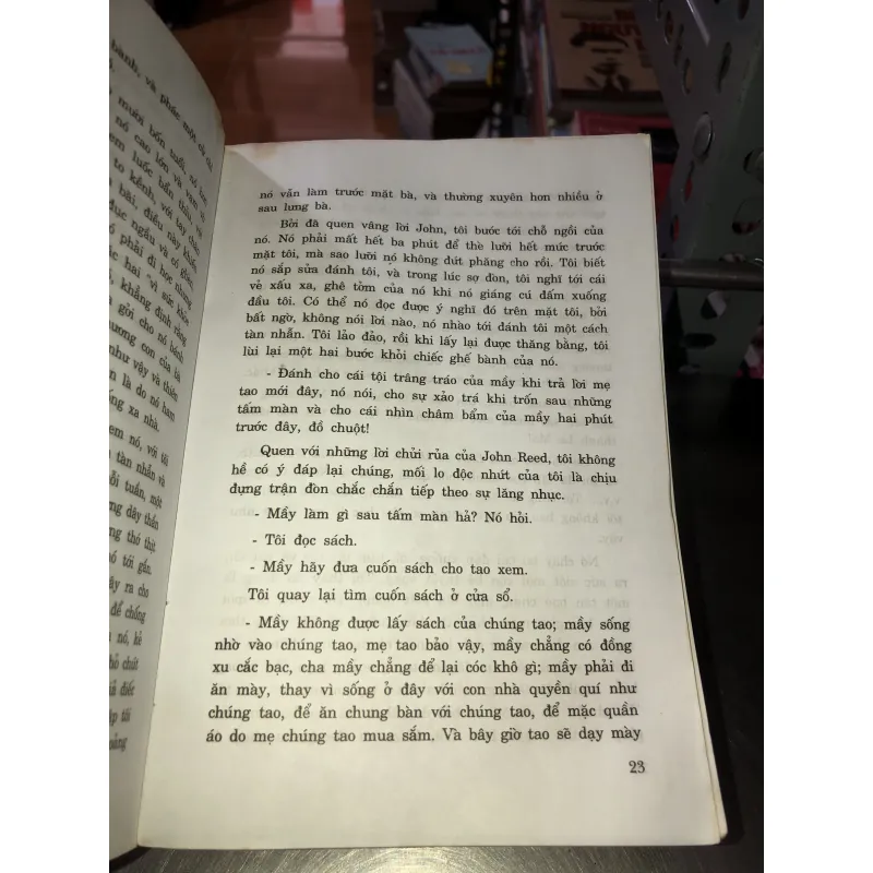 Jane Eyre - Charlotte Bronte 1001674