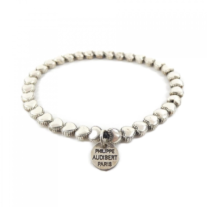 VÒNG TAY PHILIPPE AUDIBERT - Hàng hiệu Chính hãng 831237