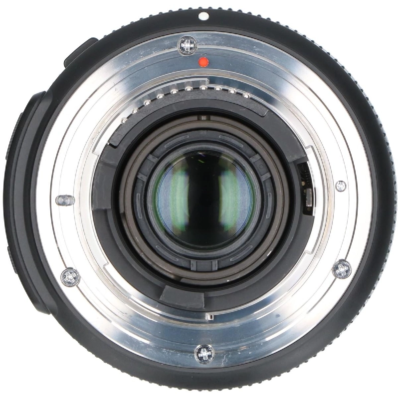 （Ｃ）Nikon 18-300mm F3.5-6.3DC OS - Hàng hiệu Authentic 886535