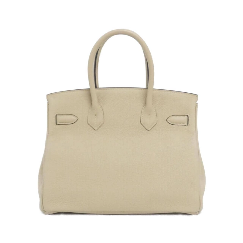 Túi xách Hermes Birkin 30cm 030520CK - Hàng hiệu Chính hãng 770827