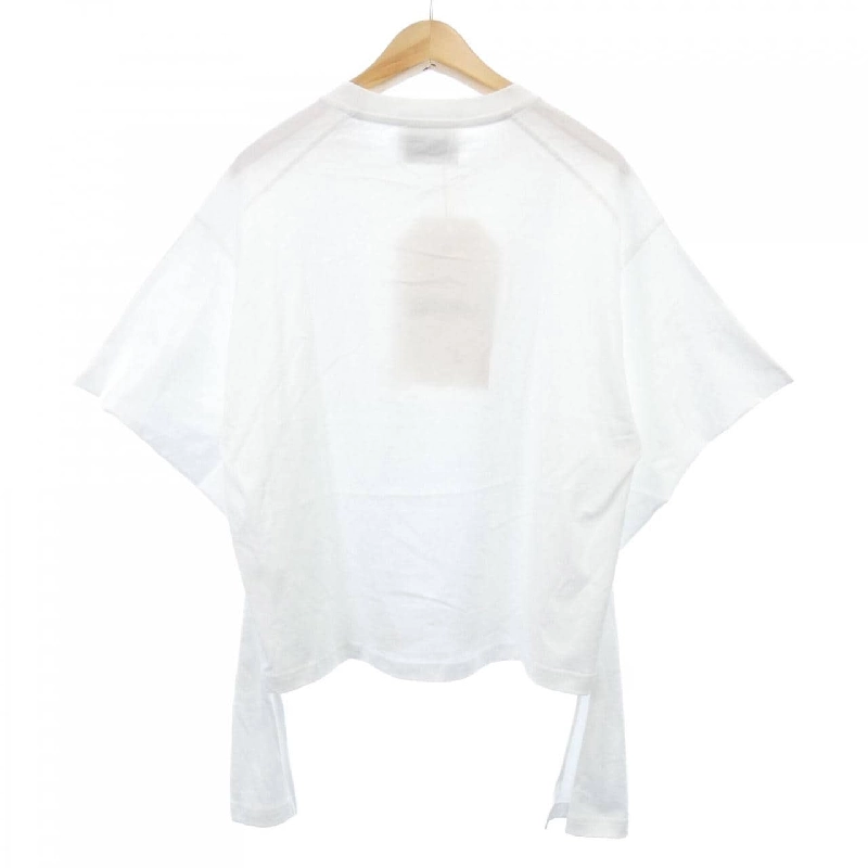 SETCHU Top - Hàng hiệu Authentic 891845