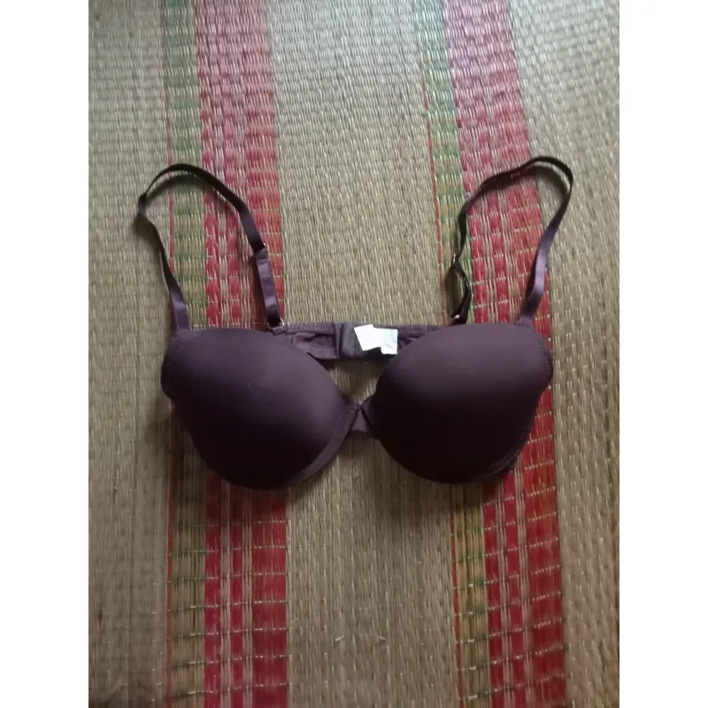 Áo lót cho nữ 992073