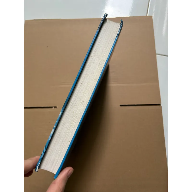 Từ điển xã hội học oxford  623806