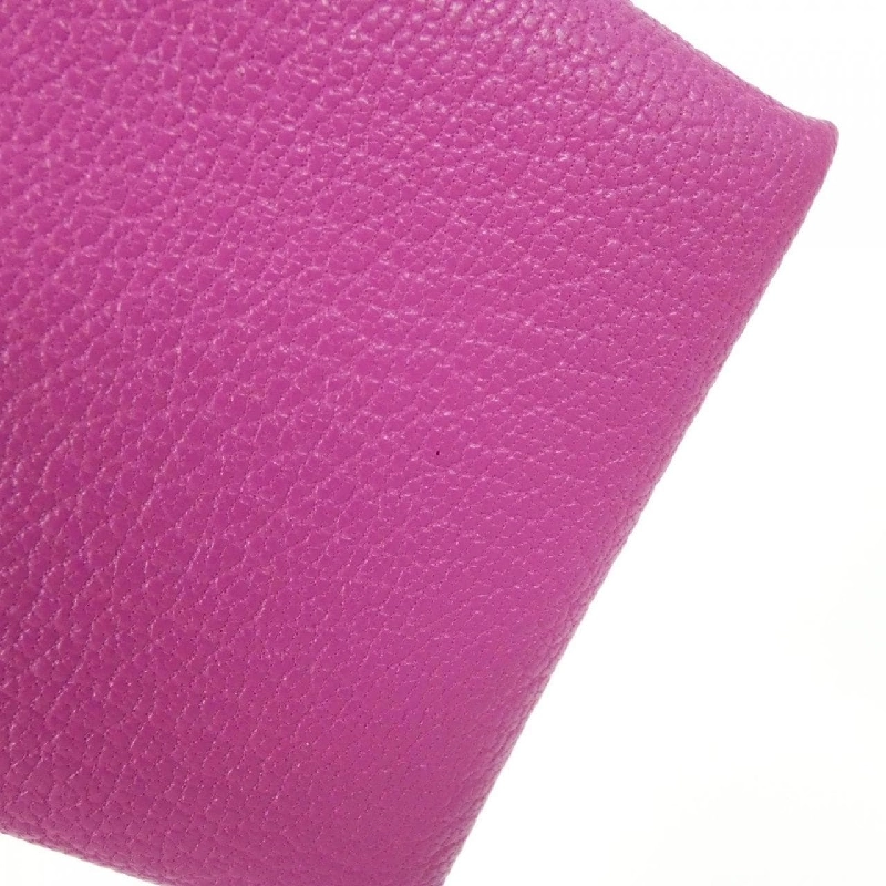 Ví thẻ Hermès Calvi 044166CK 624407