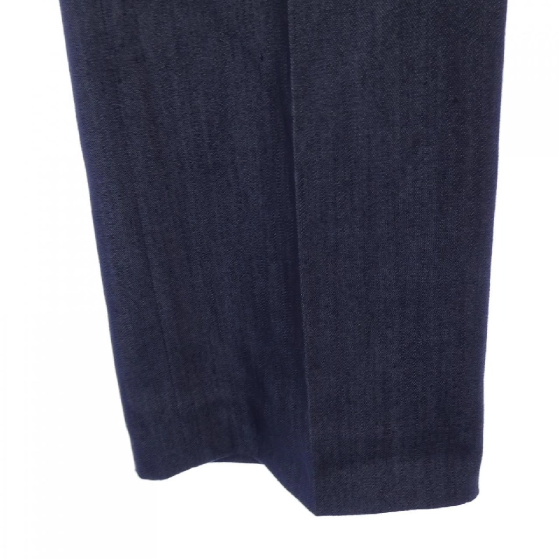 【Mã giảm giá】Quần ICB 655196