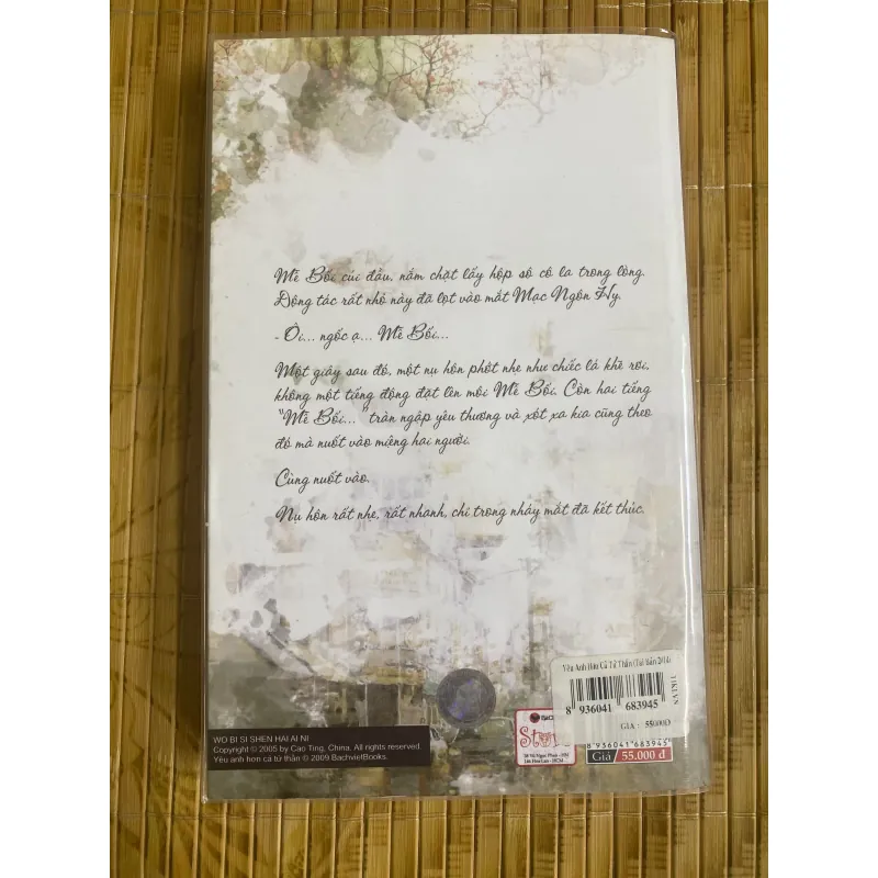 Yêu anh hơn cả tử thần 1010026