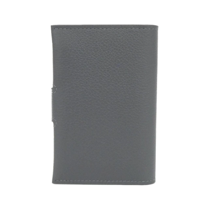 Thẻ đựng thẻ HERMES R.M.S 084335CK - Hàng hiệu Chính hãng 806969