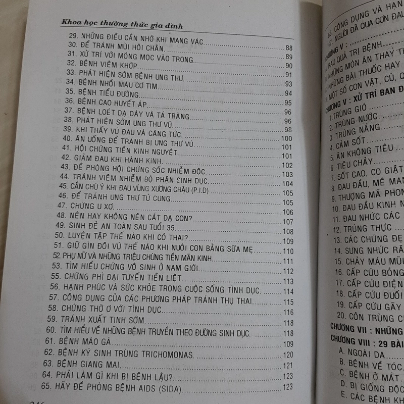 1008 mẹo vặt 323663