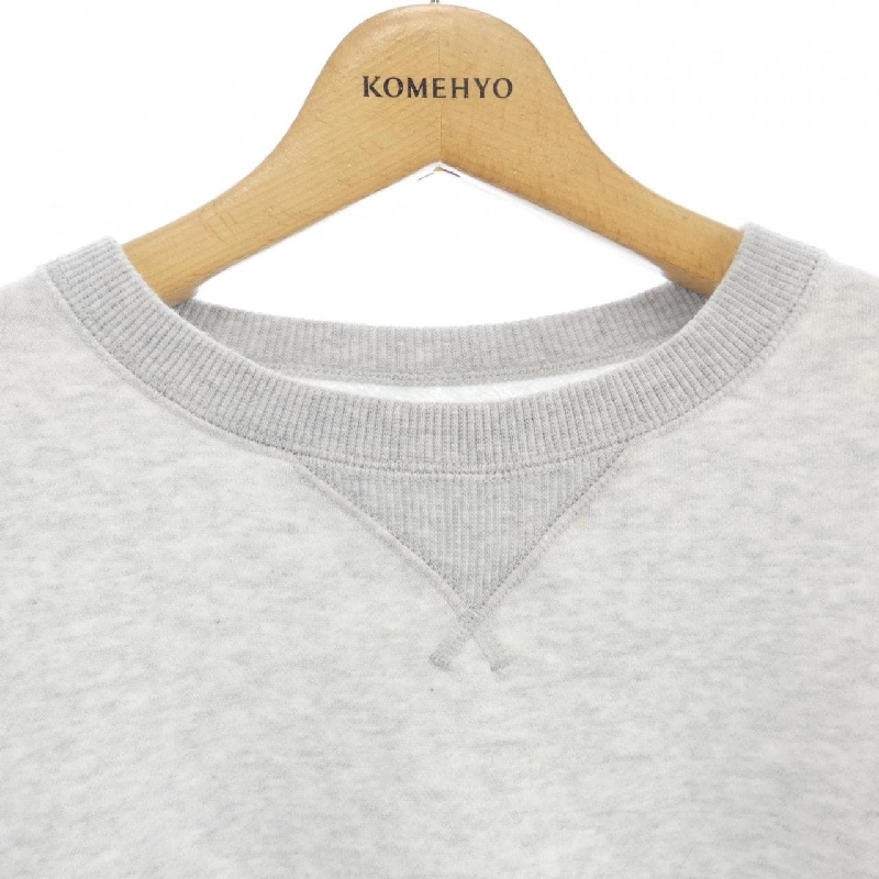 Gypsohila ジプソフィア Áo khoác 629583