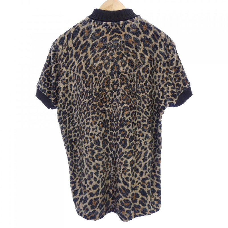 Áo polo TOM FORD TFJ215 - Hàng hiệu Chính hãng 886848