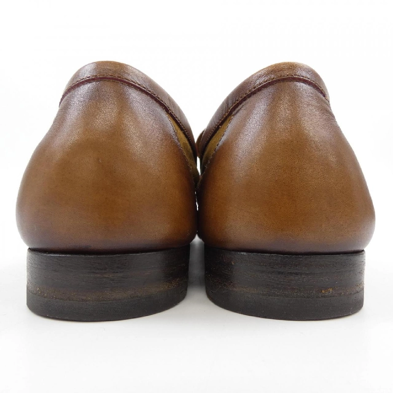 Giày Berluti - Hàng hiệu Authentic 903084