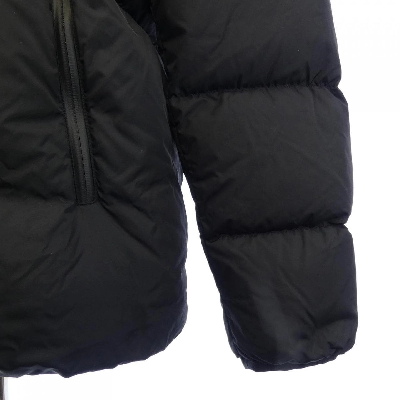 MONCLER MONTCLA Áo khoác lông - Hàng hiệu Chính hãng 886259