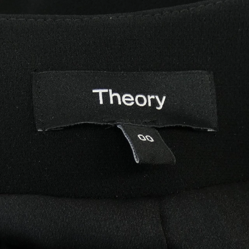 Theory 01-3304100 Jacket - Hàng hiệu Authentic 823077