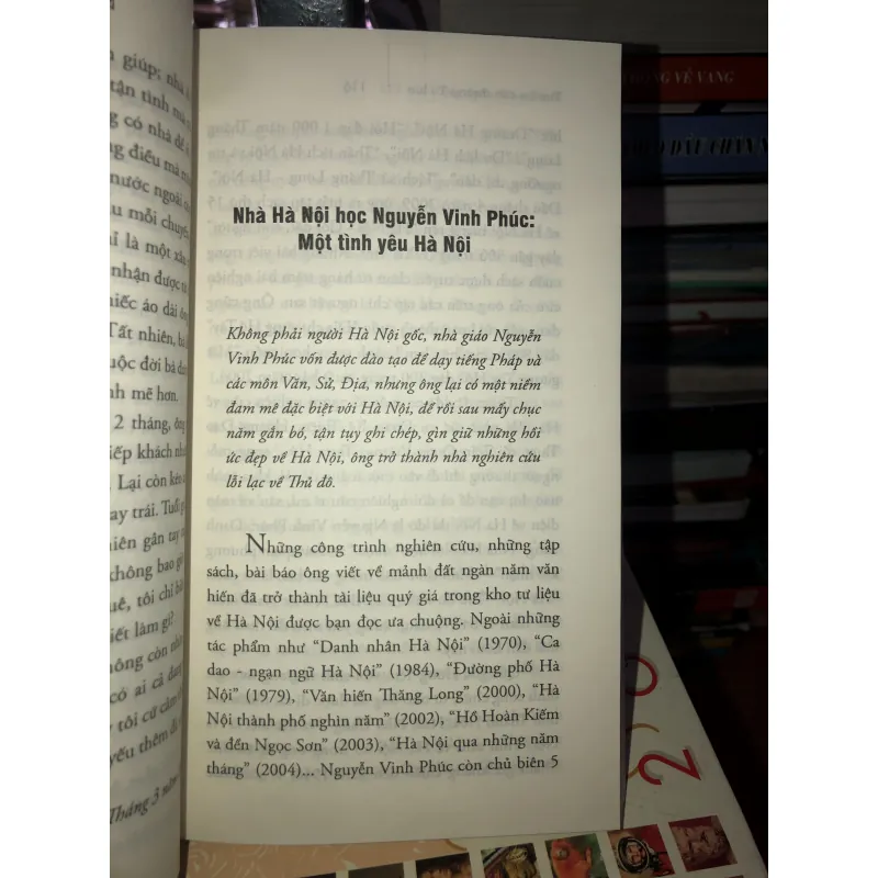 Tìm lại con đường tơ lụa trên biển Đông - Nguyễn Huy Minh 776894