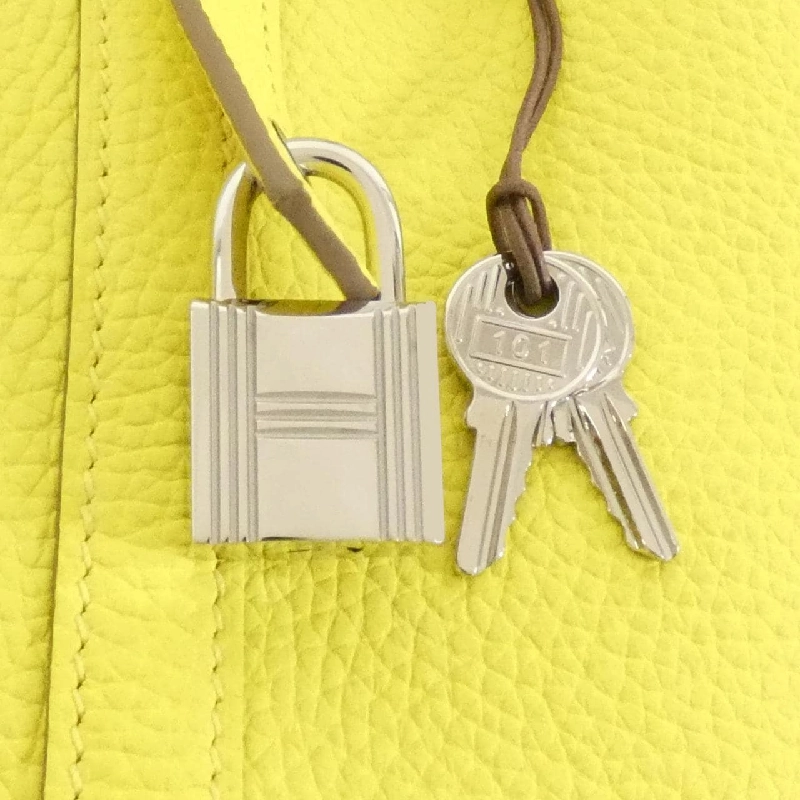 Túi xách Hermès Picotin Lock PM 056289CK - Hàng hiệu Authentic 615805