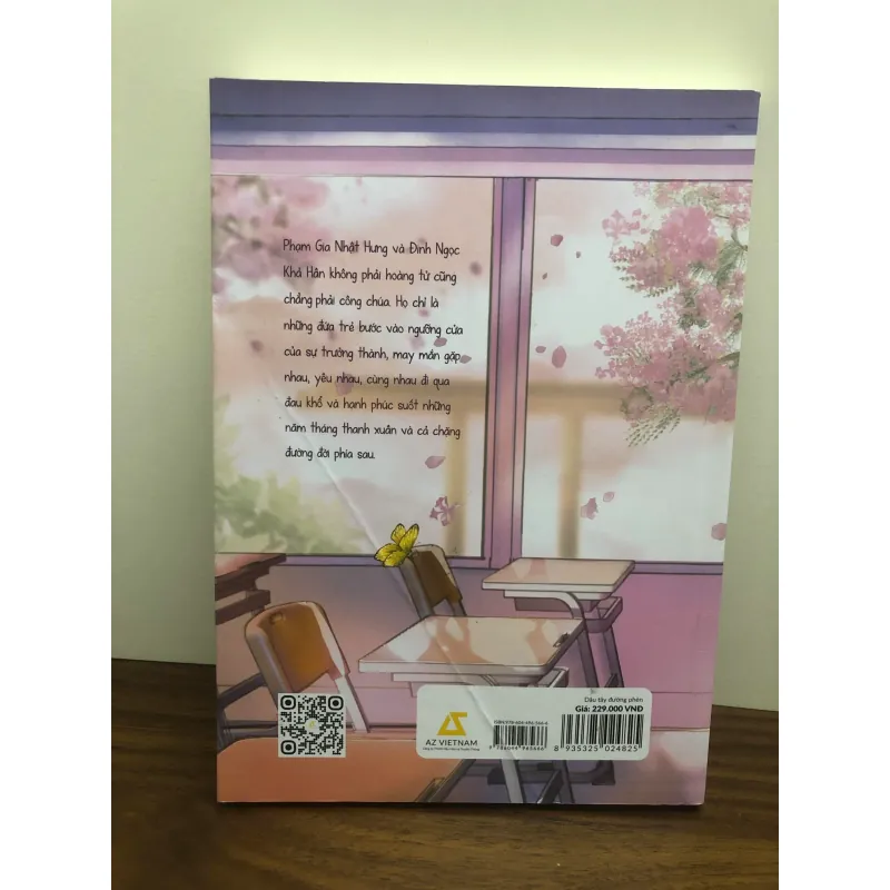 Dâu tây đường phèn - Má bánh bao 763161