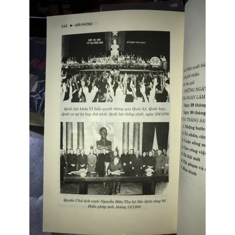 Giải phóng - Tiziano Terzani 755270