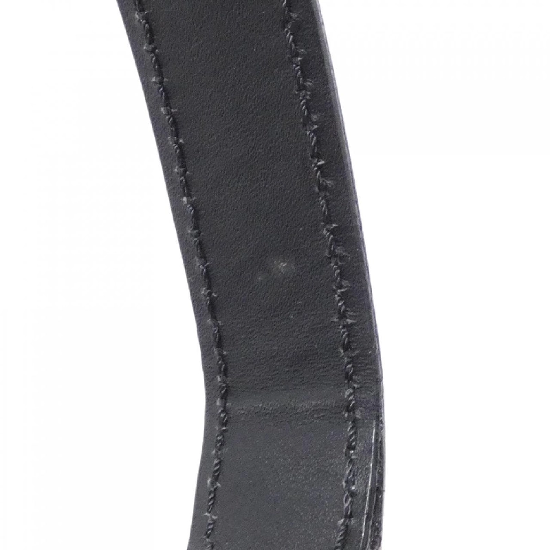 Túi xách vai Celine - Hàng hiệu Authentic 776491