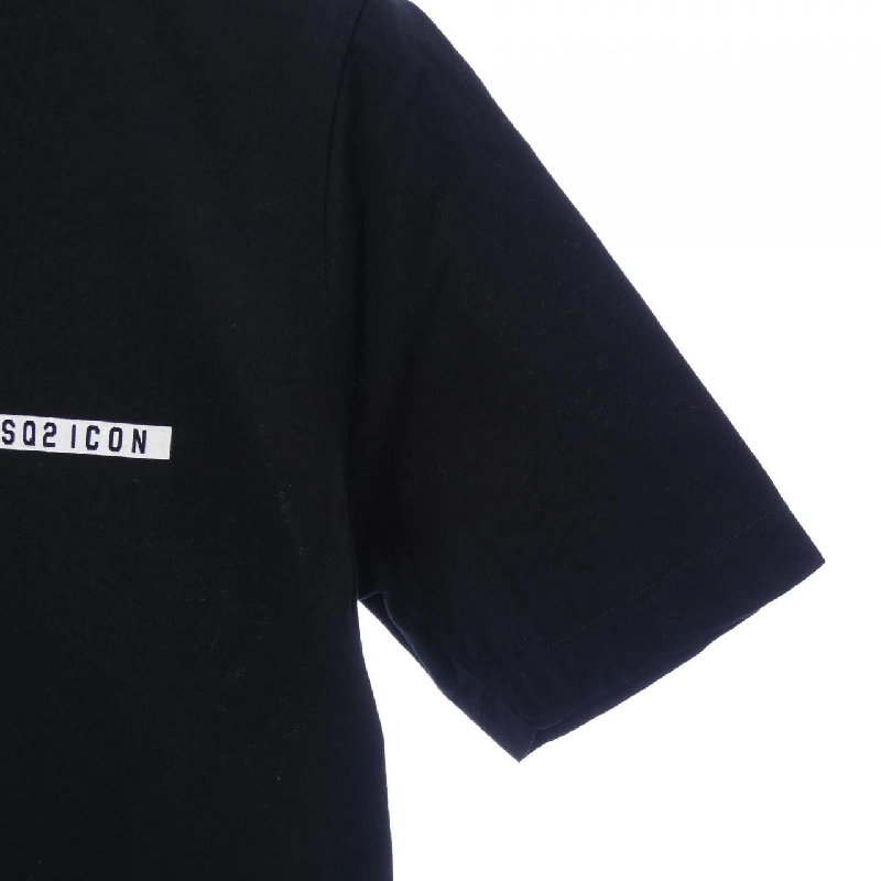 Áo thun DSQUARED2 - Hàng hiệu Authentic 824163