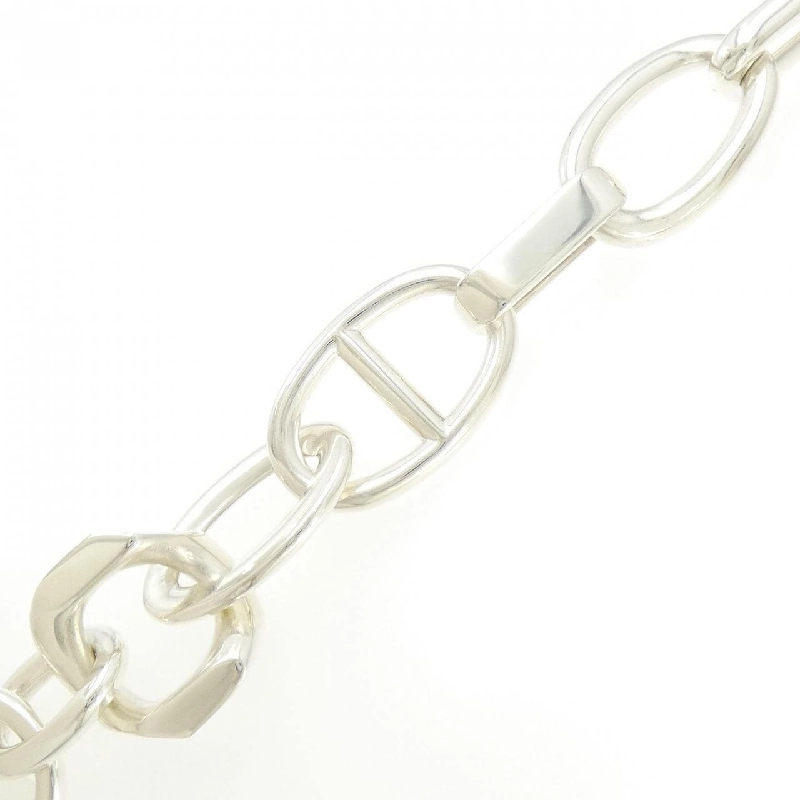 Vòng tay Hermès Alea - Hàng hiệu Chính hãng 845663