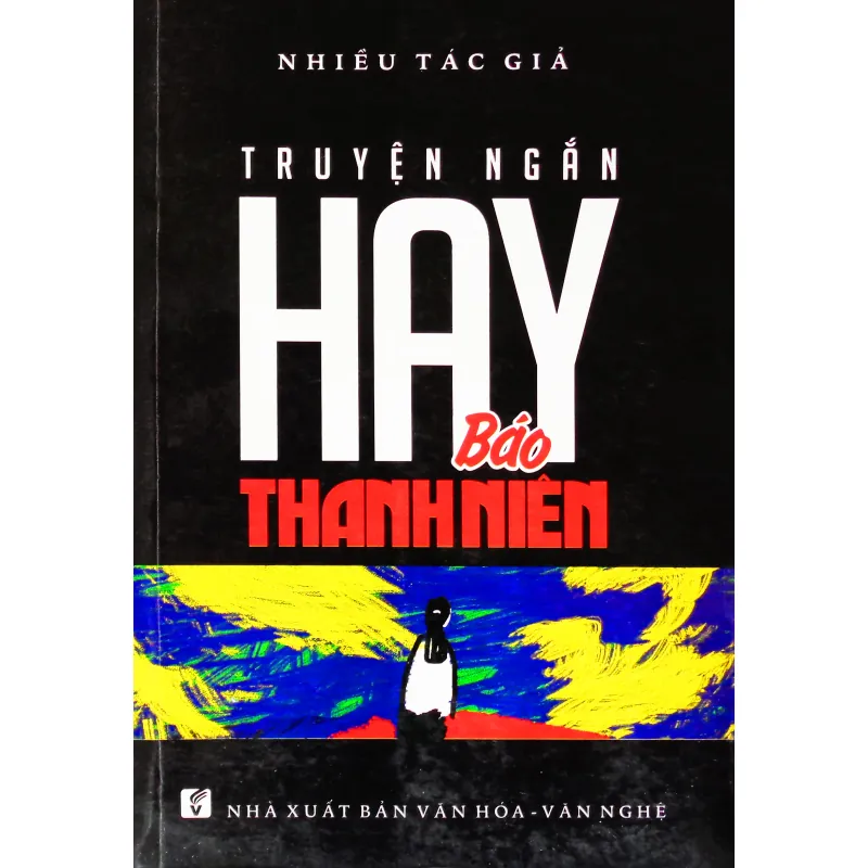 Truyện ngắn hay báo Thanh Niên 15922