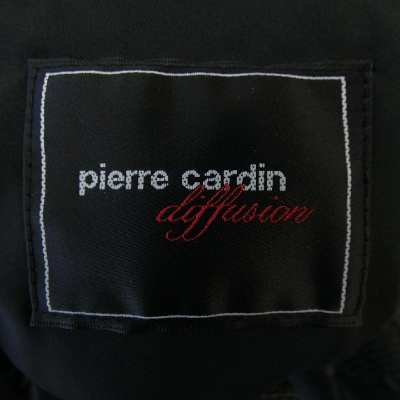 Áo khoác PIERRE CARDIN 631601