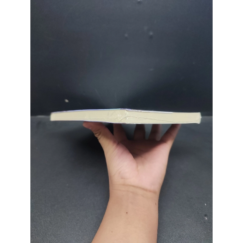 Phăng Teo mới 100% HCM1406 Maurice Level SÁCH VĂN HỌC 915604