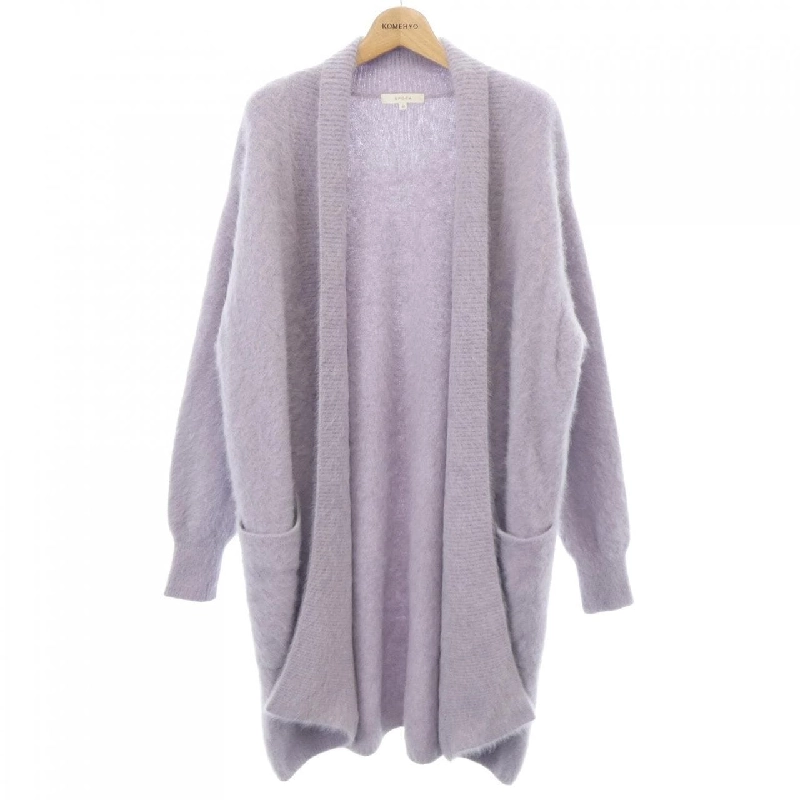 EPOCA áo khoác cardigan 629901