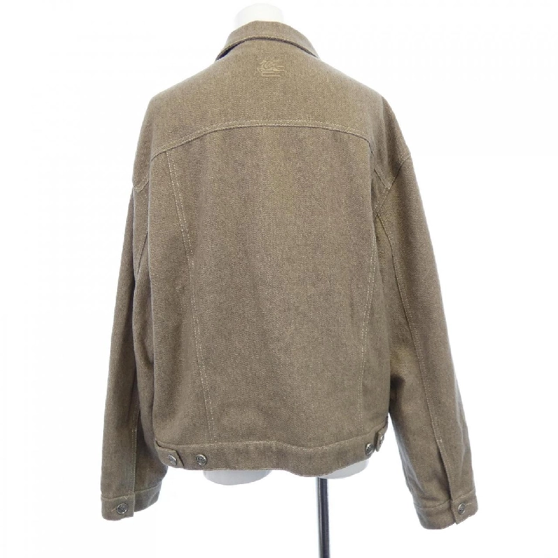 Áo khoác ETRO - Hàng hiệu Authentic 891023