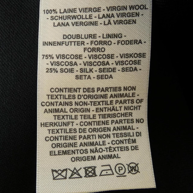 Áo khoác HERMES 3H0217DX 628426