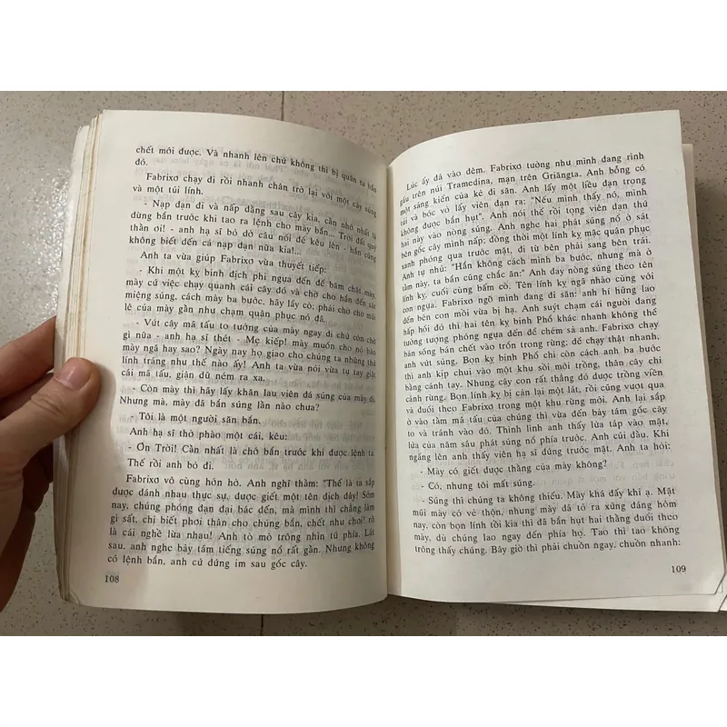 Tu viện thành Pác Mơ – Xtanh Đan 715166