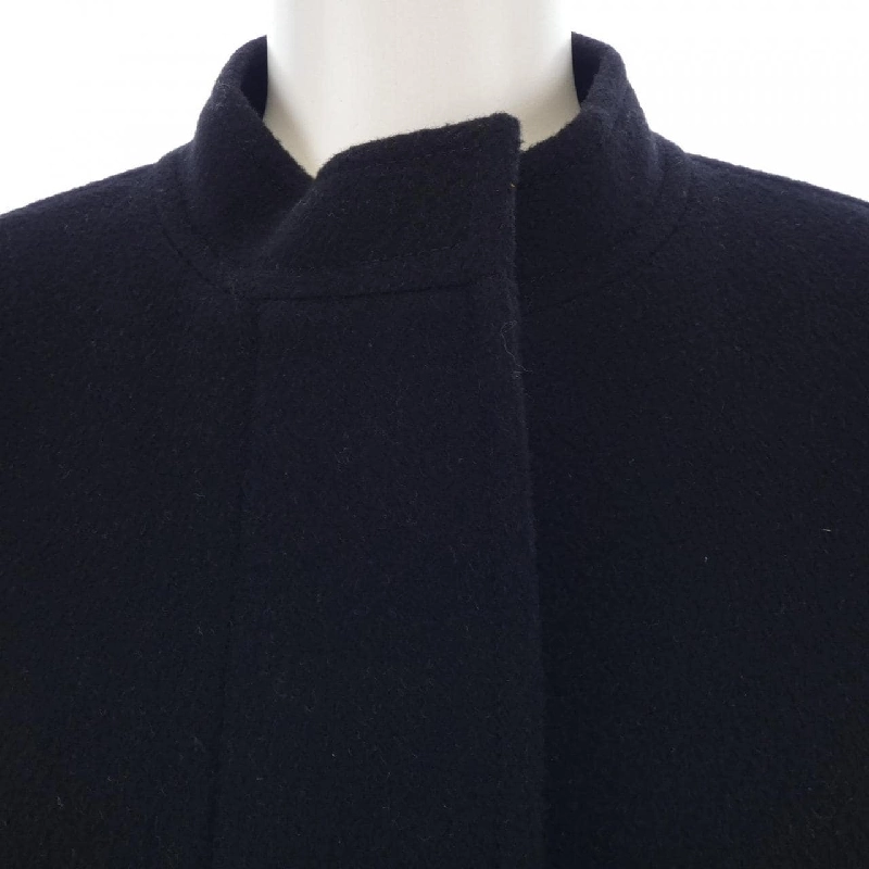 【Mã giảm giá】Áo khoác LOUIS VUITTON 640653