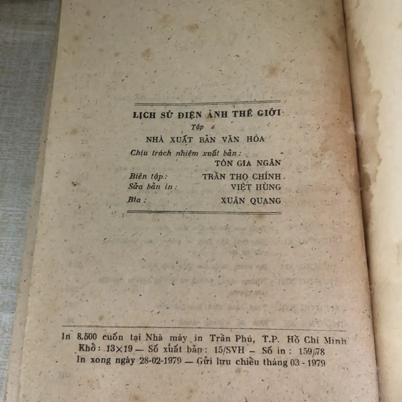 Lịch sử điện ảnh thế giới 969975