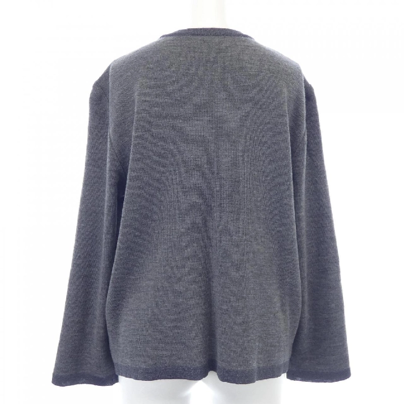 Áo khoác cardigan Roberta di Camerino VE6204 - Hàng hiệu Authentic 824897