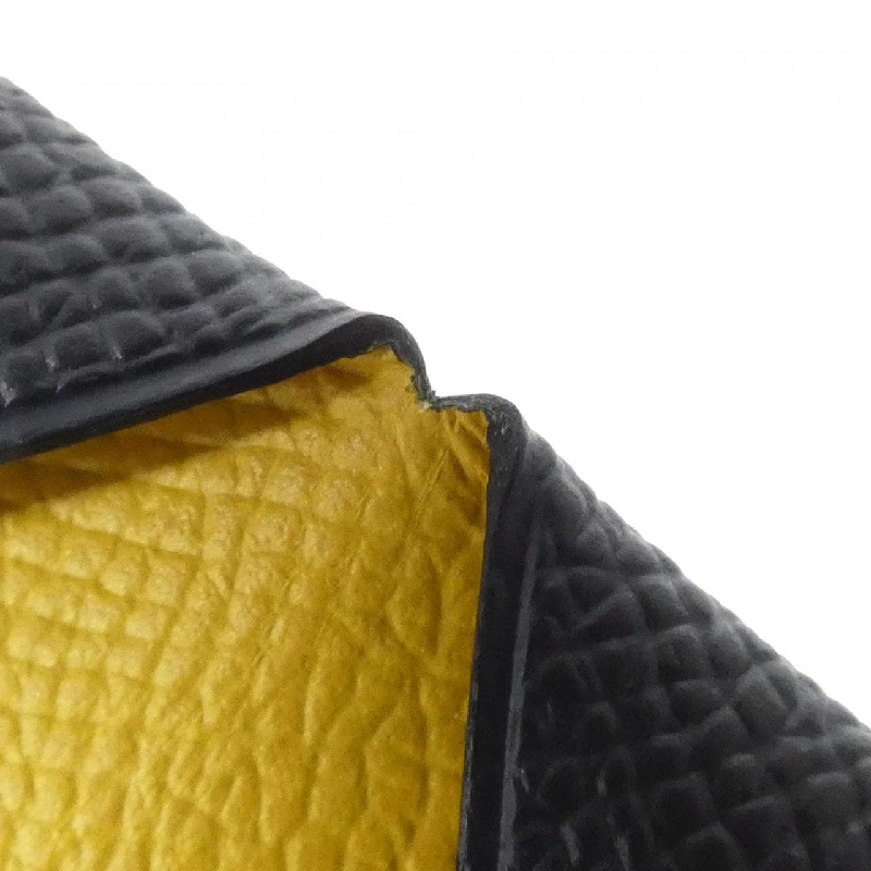 Thẻ da Hermès Calvi Verso 078475CK - Hàng hiệu Chính hãng 807024