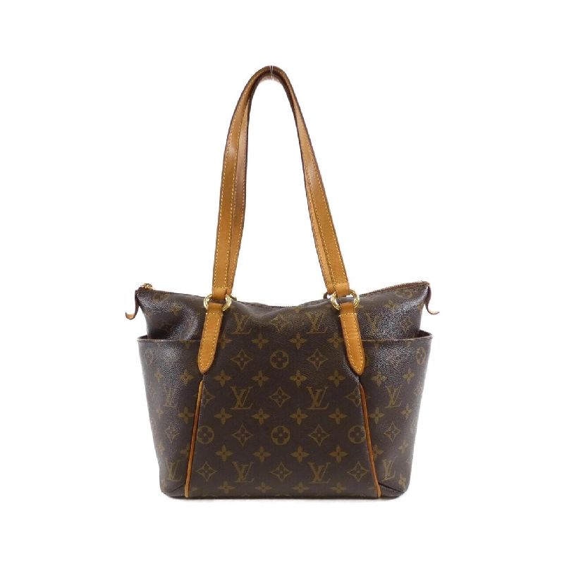 Túi Louis Vuitton Monogram Totally PM M56688 616360