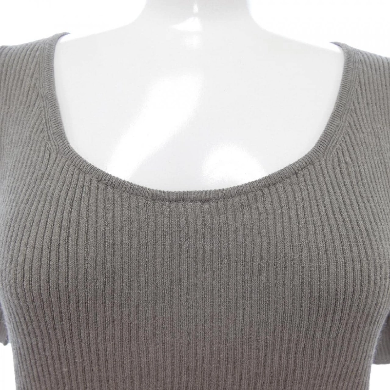 【Mã giảm giá】Ballsey ニット 644357