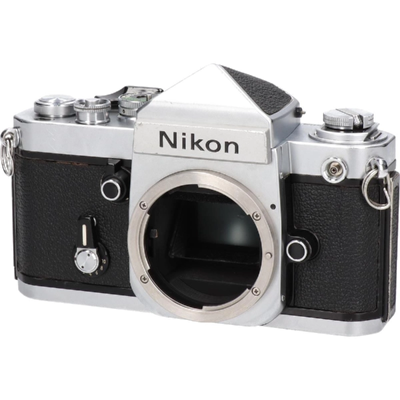 ＮＩＫＯＮ Ｆ２アイレベル - Hàng hiệu Authentic 877503