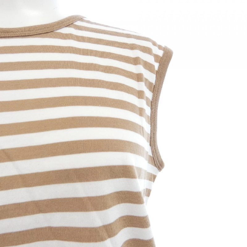 Thương hiệu Theory - Áo top hàng hiệu 637589