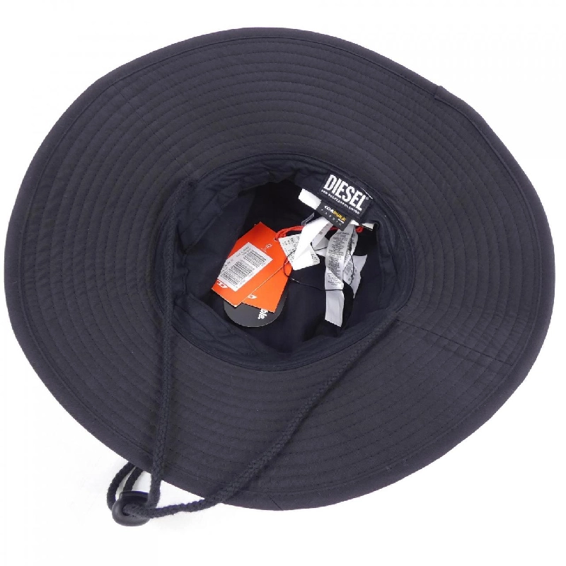 Mũ DIESEL C-BRENNO - Hàng hiệu Chính hãng 905719