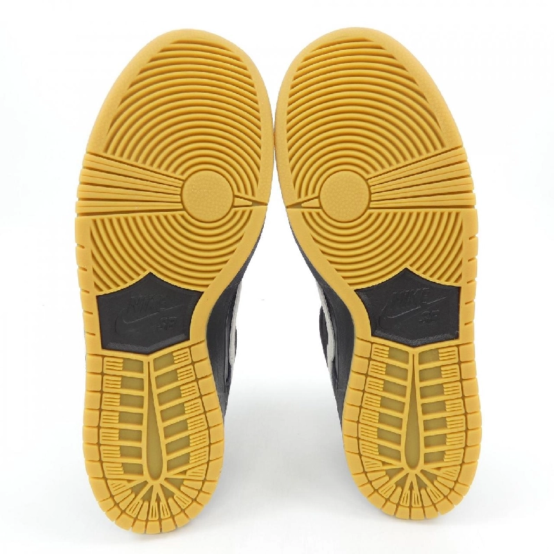 Giày NIKE HF3704 - Hàng hiệu Chính hãng 907125