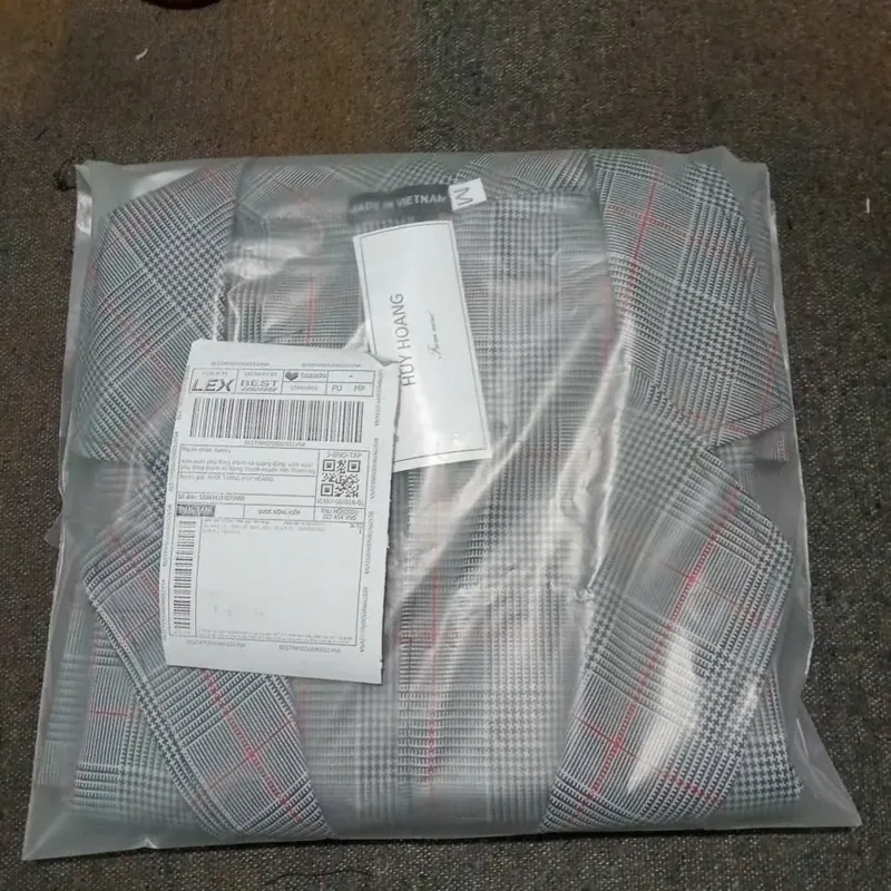 Áo khoác vest cho chị em công sở, 588849