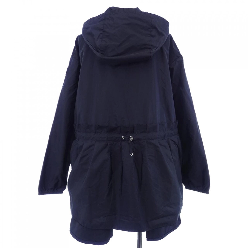 Áo khoác MONCLER WETE - Hàng hiệu Chính hãng 823005