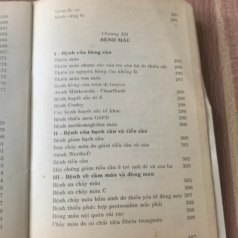 Chữa bệnh trẻ em, Giáo sư Chu Văn Tường  640683