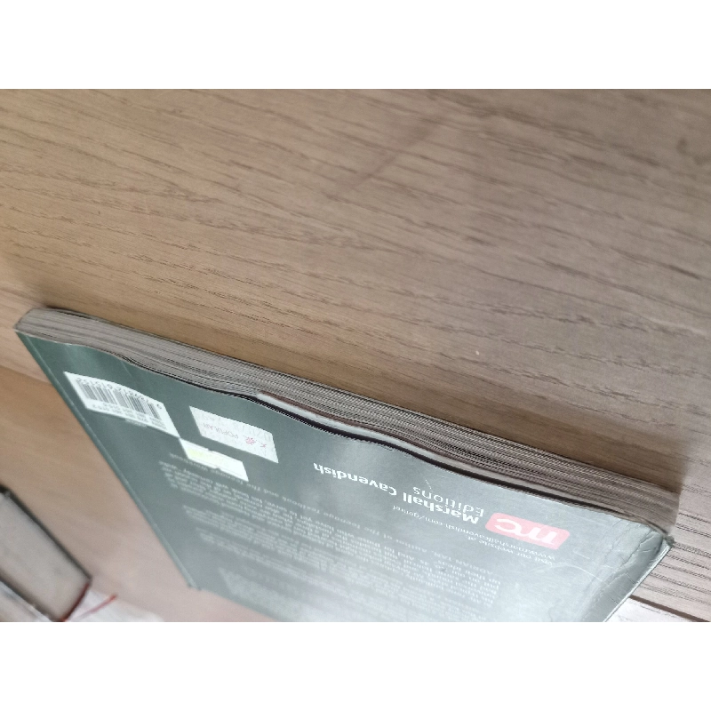 In my time - Mr Miyagi 597323