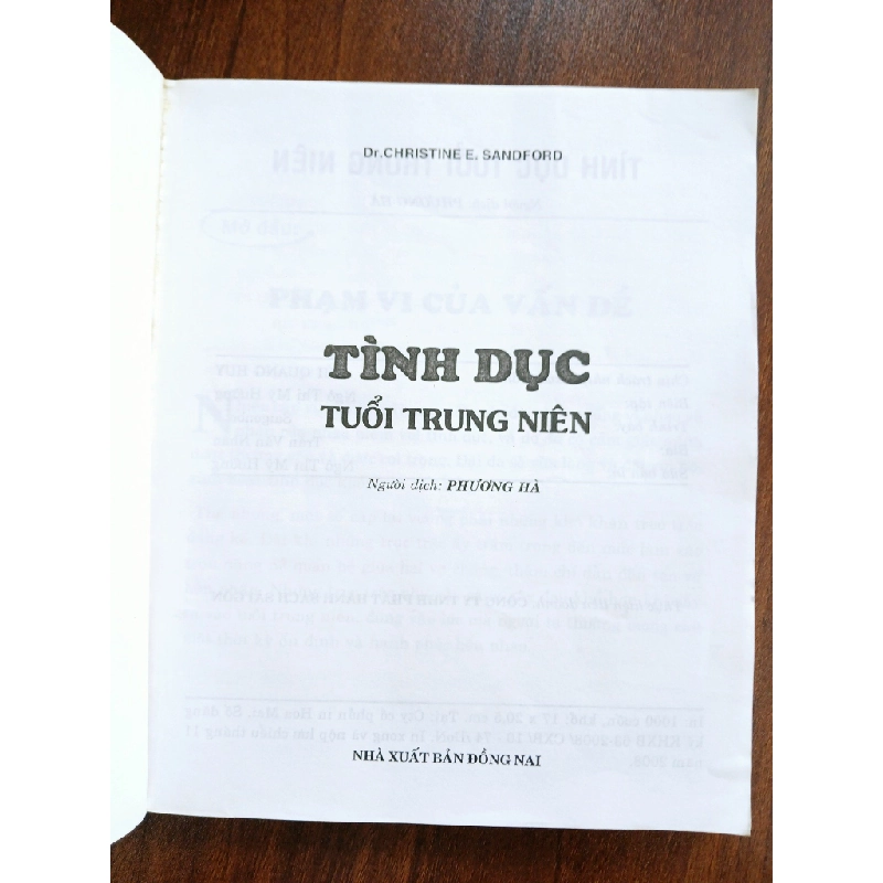 Tình Dục Tuổi Trung Niên 538306