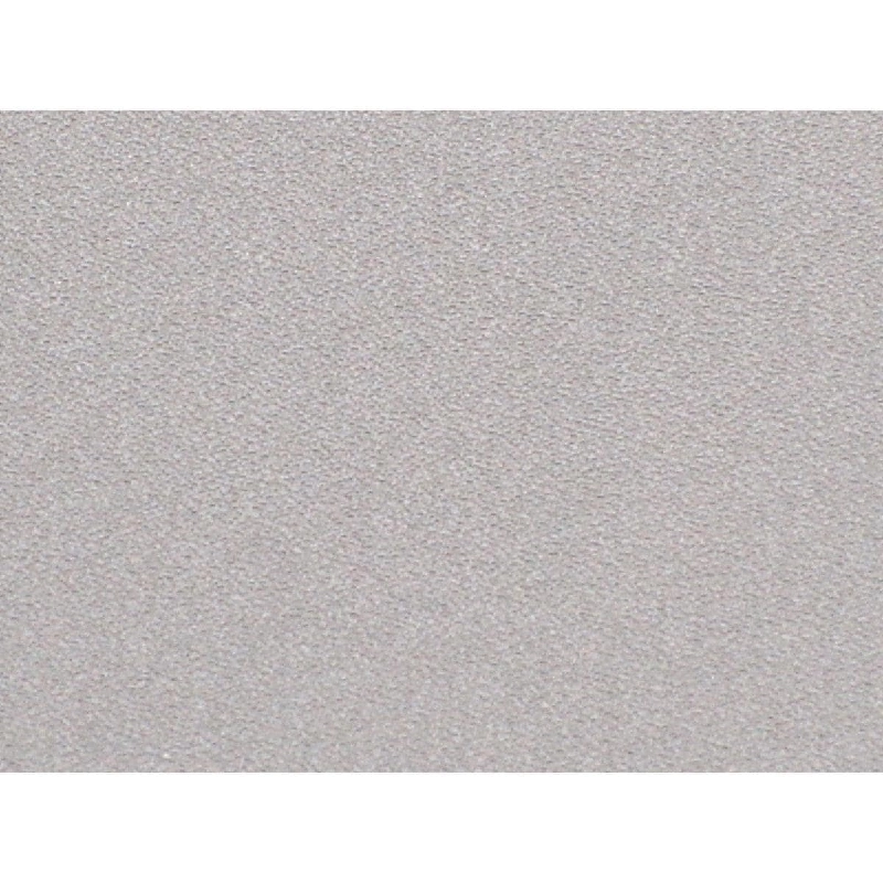 Áo kimono thăm viếng, chế tác vàng Yūzen - Hàng hiệu Authentic 877325