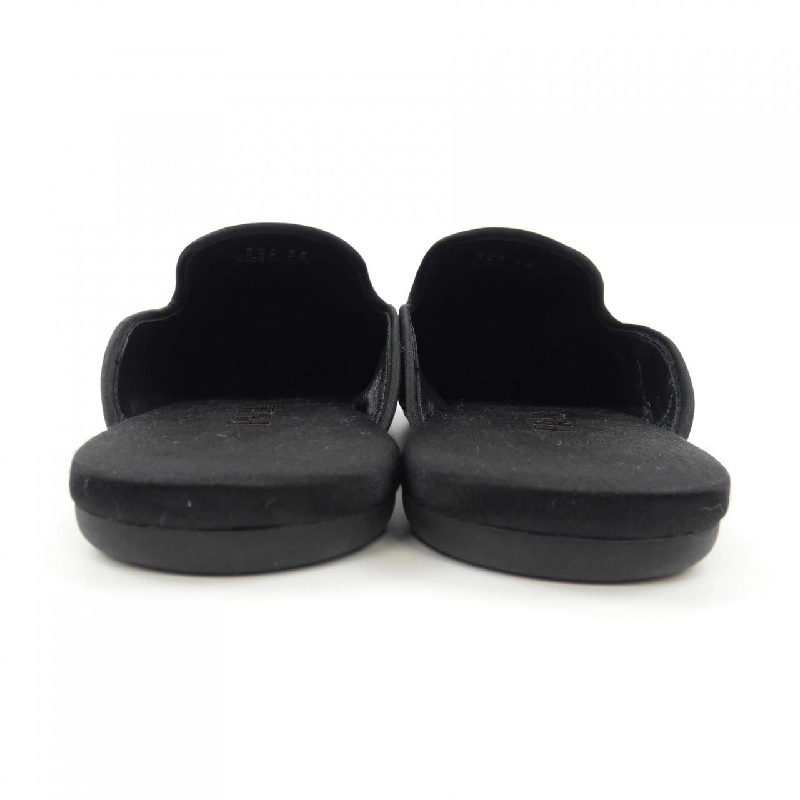 【Mã giảm giá】Giày sandal PRADA 661200