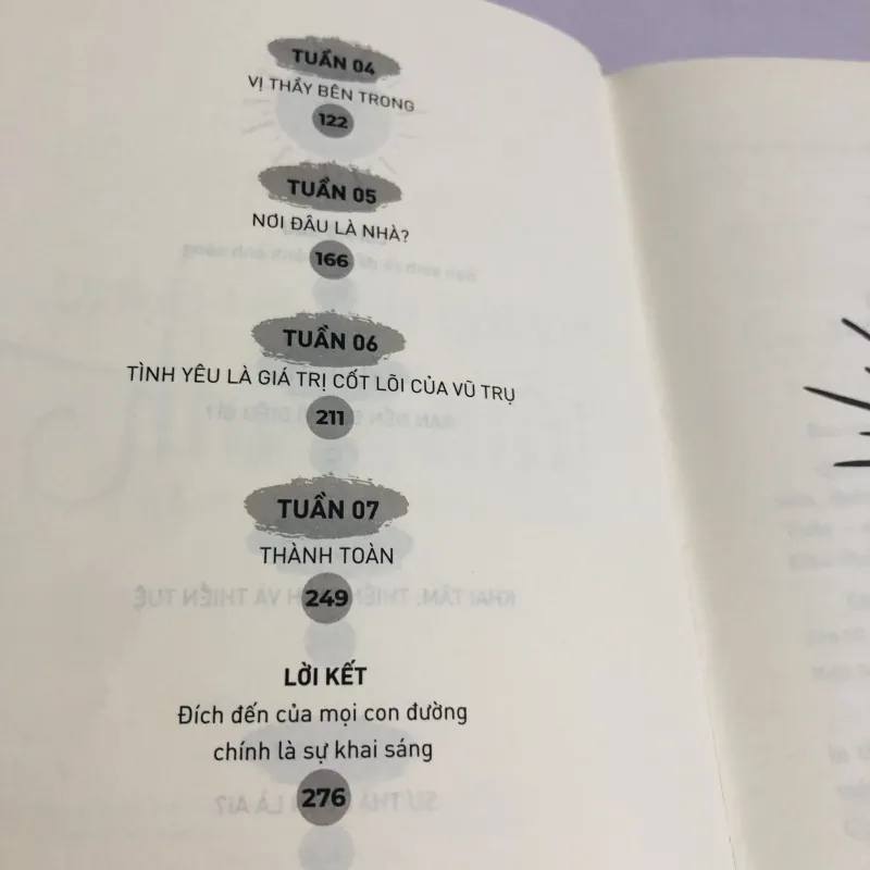 HƯỚNG DẪN SỬ DỤNG TÂM MINH – Tạ Minh Tuấn 752697